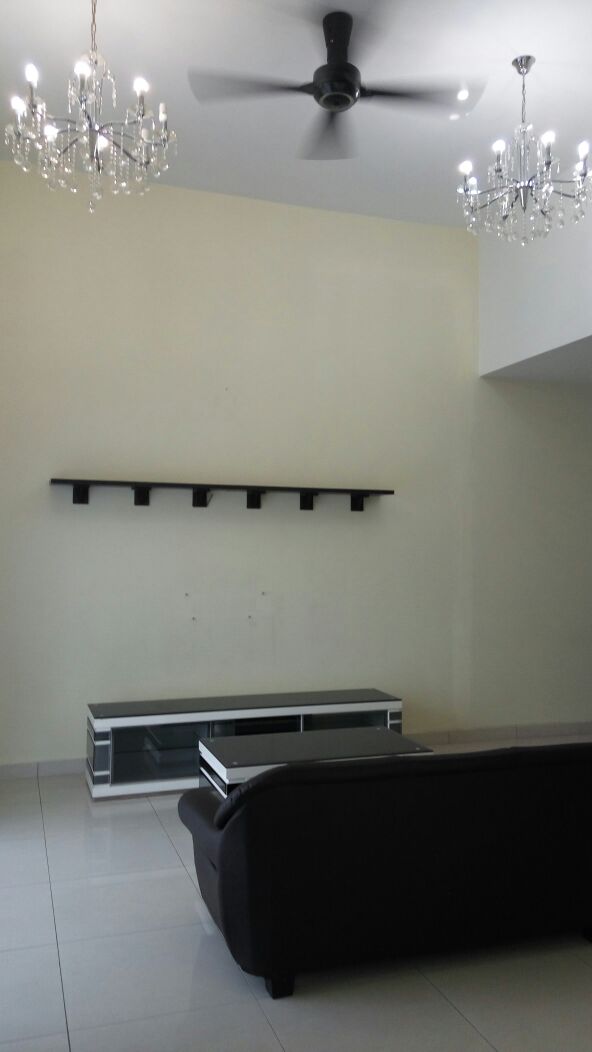 Taman Putra Prima Phase 8B, PUCHONG - photo 8