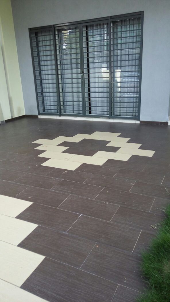 Taman Putra Prima Phase 8B, PUCHONG - photo 10