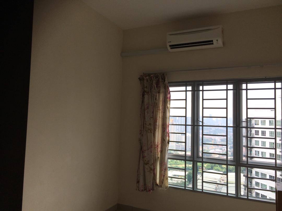 OUG Parklane Jalan Klang Lama Old Klang Road - photo 4