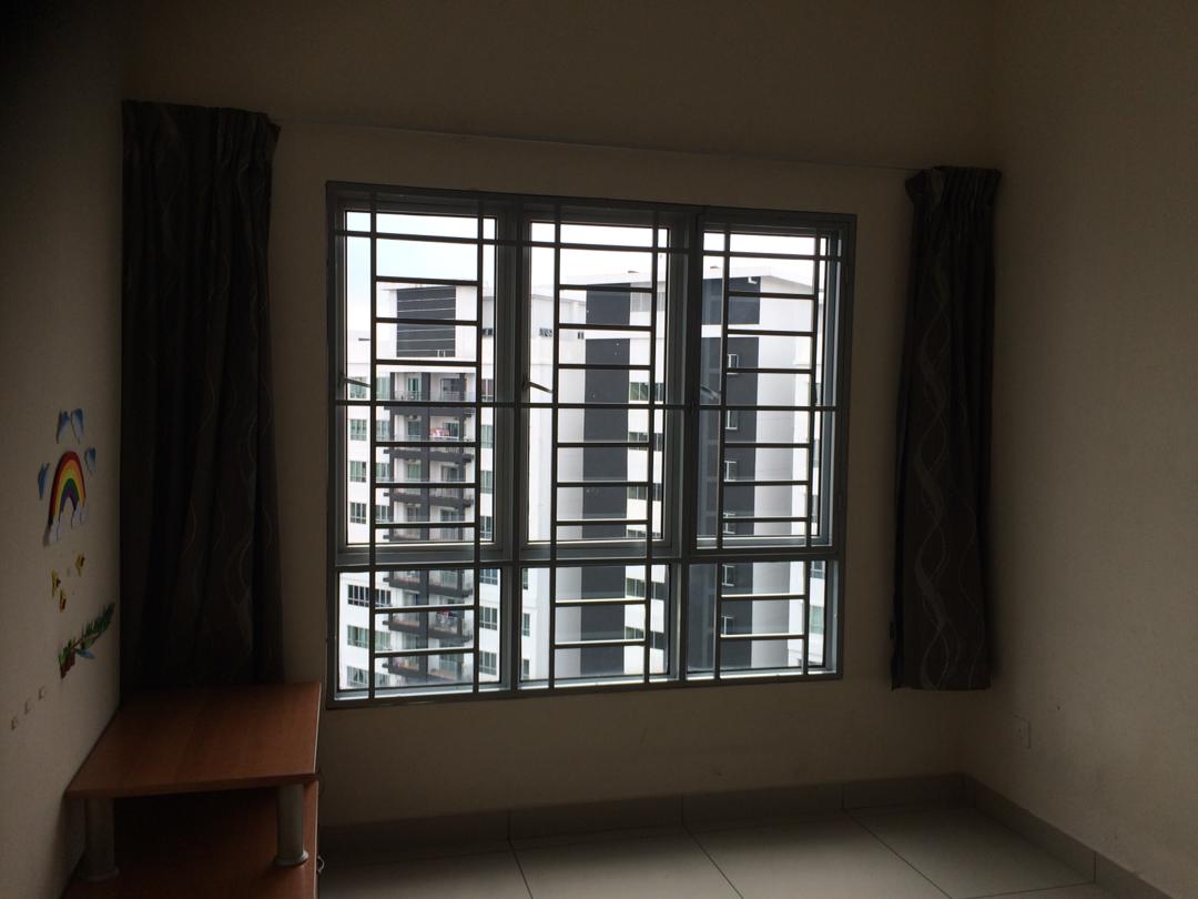 OUG Parklane Jalan Klang Lama Old Klang Road - photo 7