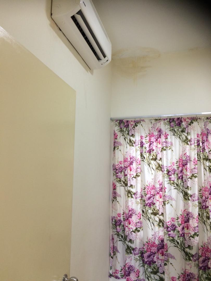OUG Parklane Jalan Klang Lama Old Klang Road - photo 11