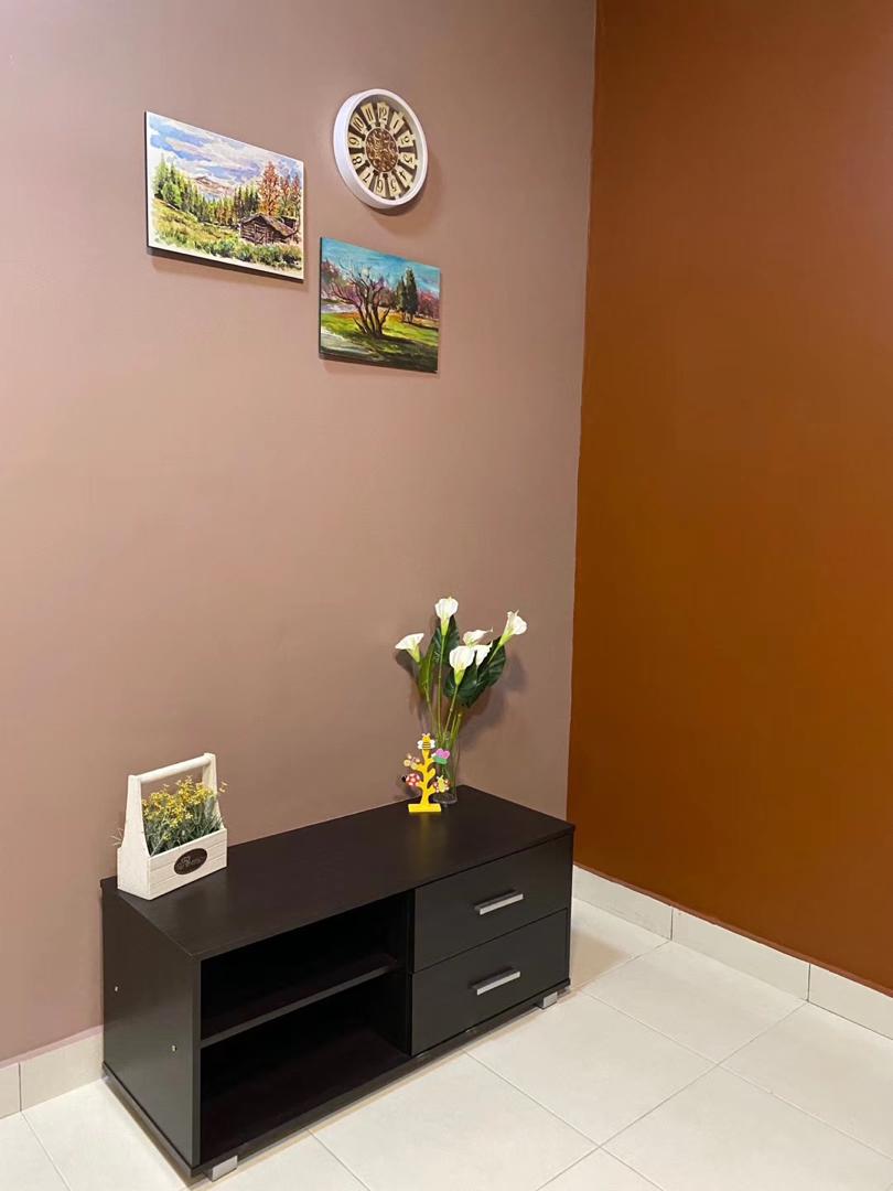 Tiara Imperio Residence, Kajang, Bangi - photo 4