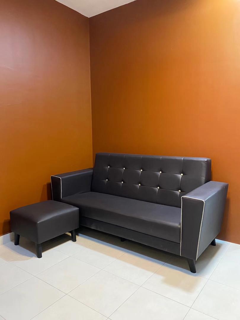 Tiara Imperio Residence, Kajang, Bangi - photo 6