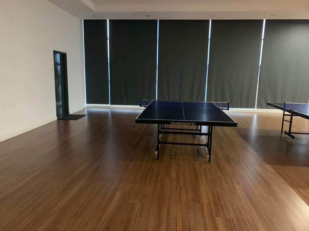 Lanai Residence  Bukit Jalil - photo 2