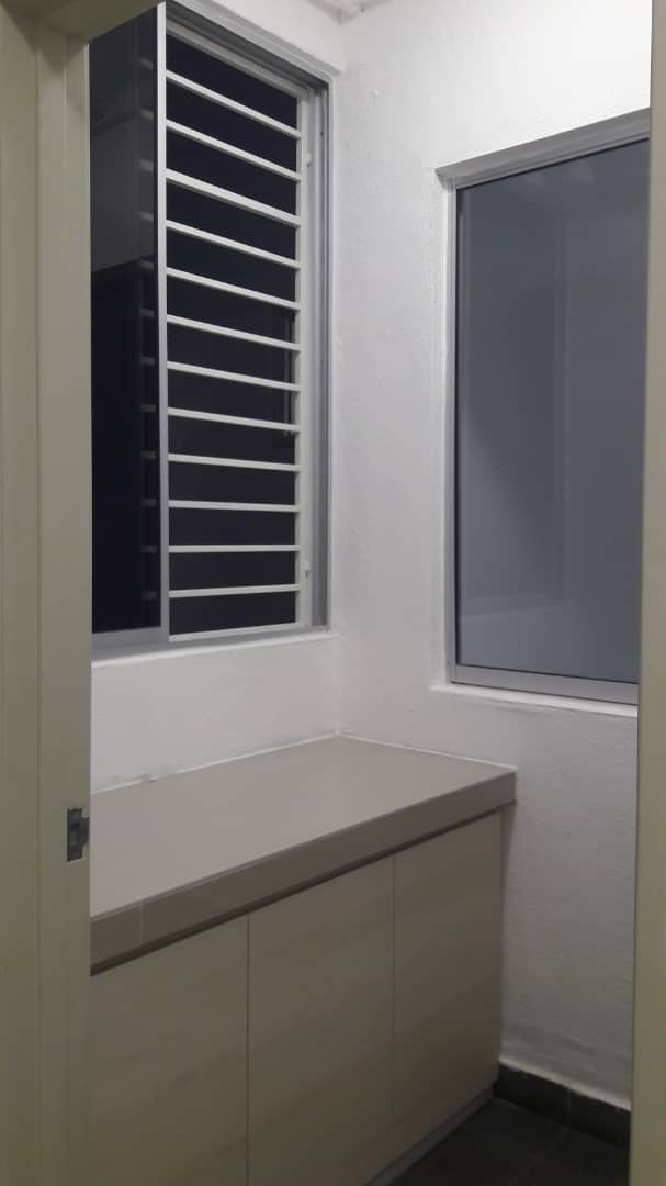 BSP 21 BANDAR SAUJANA PUTRA - photo 2