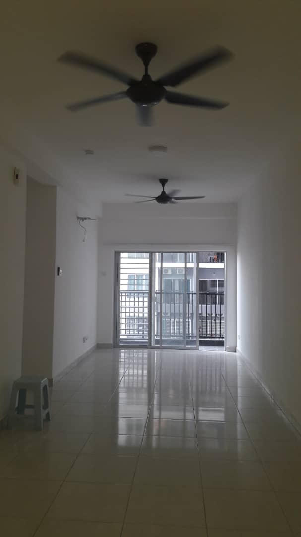 BSP 21 BANDAR SAUJANA PUTRA - photo 3