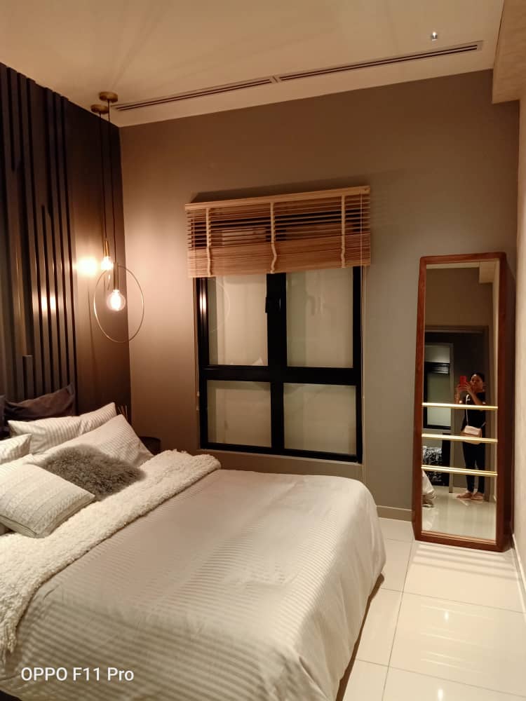D Vervain Damansara Perdana, Selangor - photo 8