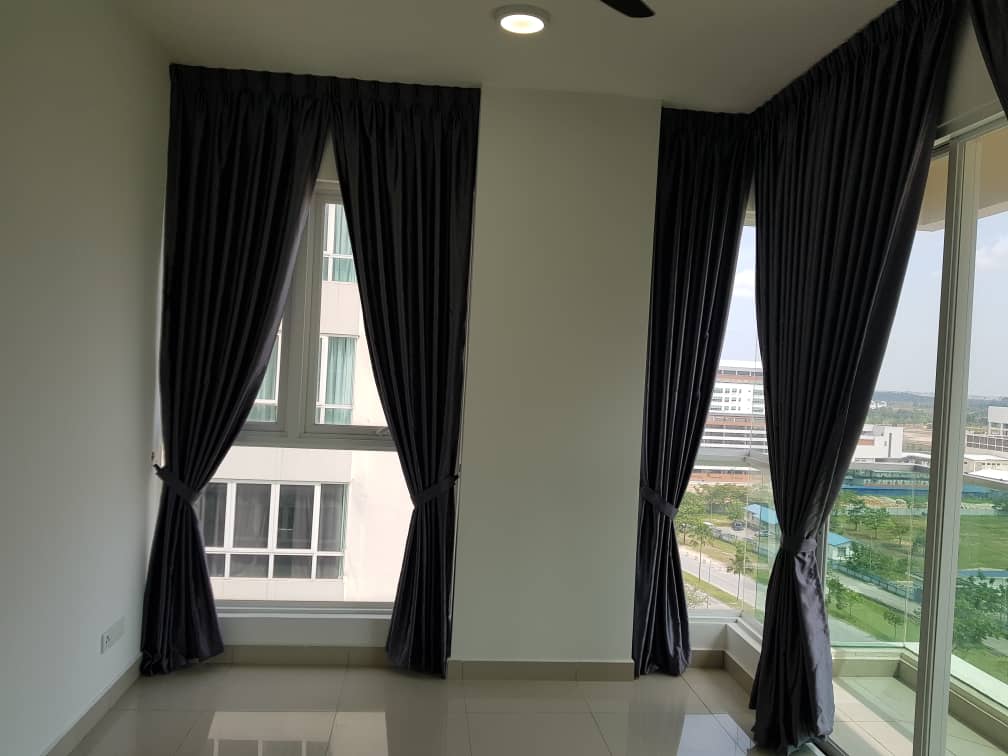 MUTIARA VILLE, CYBERJAYA - photo 5