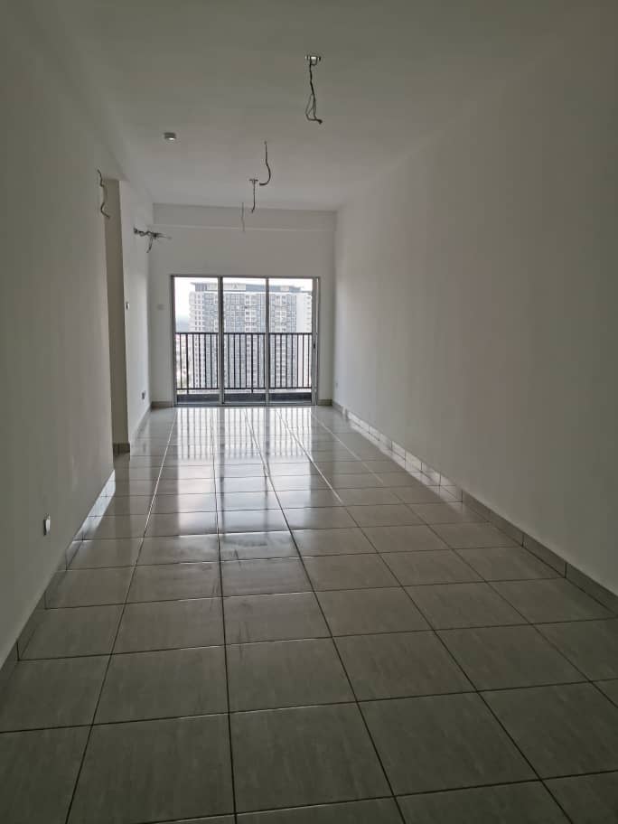 BSP 21 BANDAR SAUJANA PUTRA - photo 3