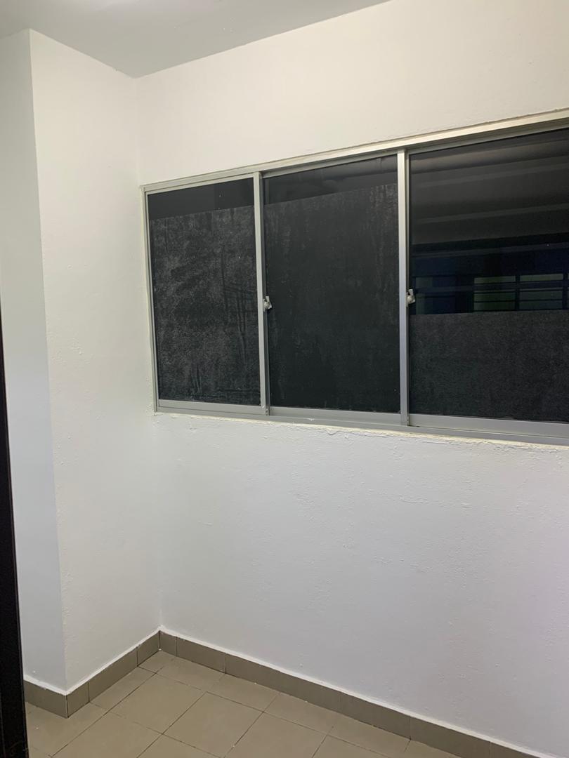 Akasia apartment, Berjaya Park, Shah Alam - photo 11