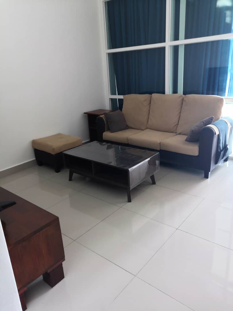 MUTIARA VILLE, CYBERJAYA - photo 2