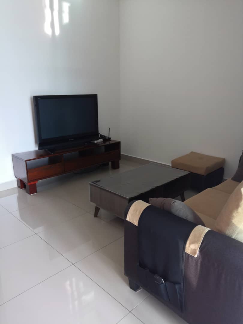 MUTIARA VILLE, CYBERJAYA - photo 3