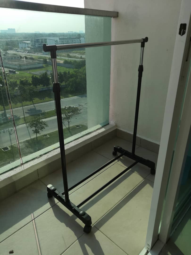 MUTIARA VILLE, CYBERJAYA - photo 4