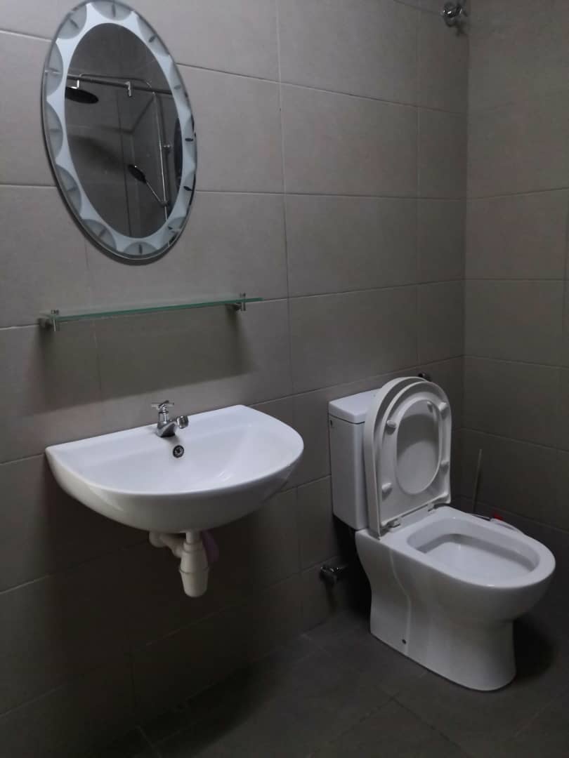 MUTIARA VILLE, CYBERJAYA - photo 5