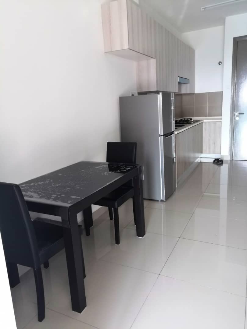 MUTIARA VILLE, CYBERJAYA - photo 7