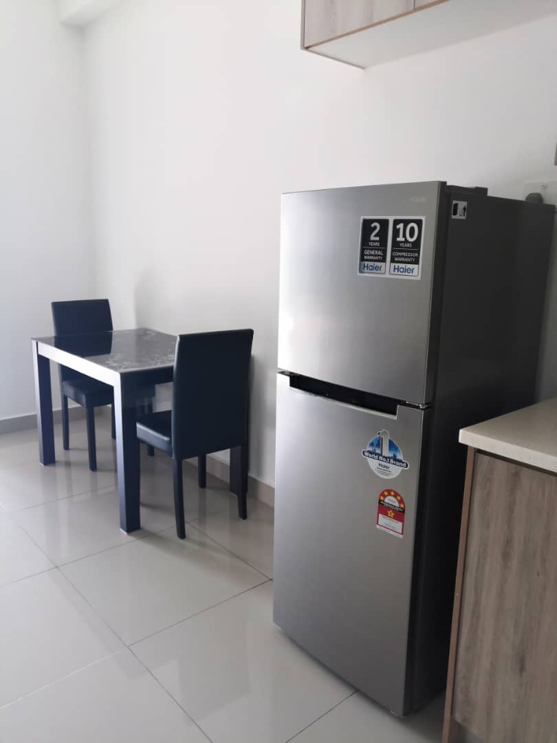 MUTIARA VILLE, CYBERJAYA - photo 8