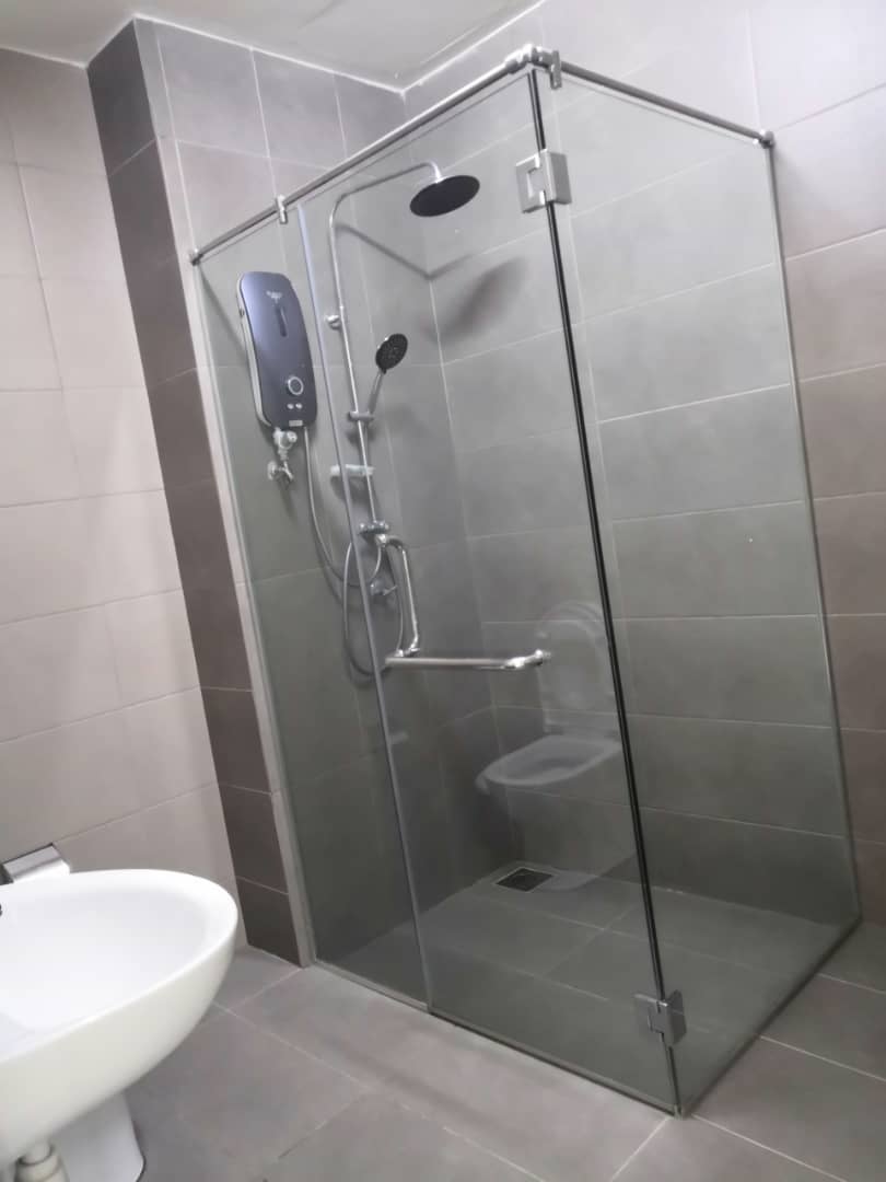 MUTIARA VILLE, CYBERJAYA - photo 9