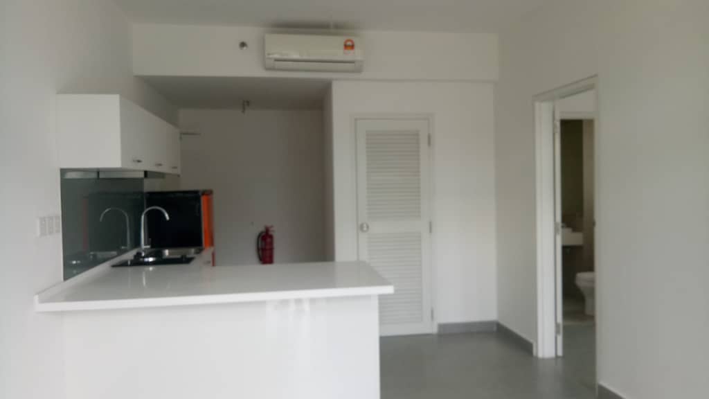 Kanvas Soho, Cyberjaya - photo 2