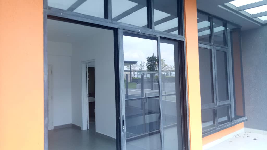 Kanvas Soho, Cyberjaya - photo 4