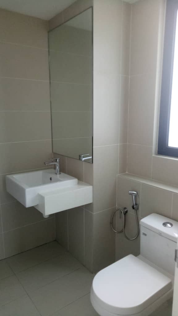 Kanvas Soho, Cyberjaya - photo 5