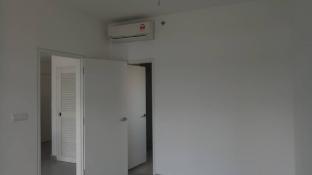 Kanvas Soho, Cyberjaya - photo 6