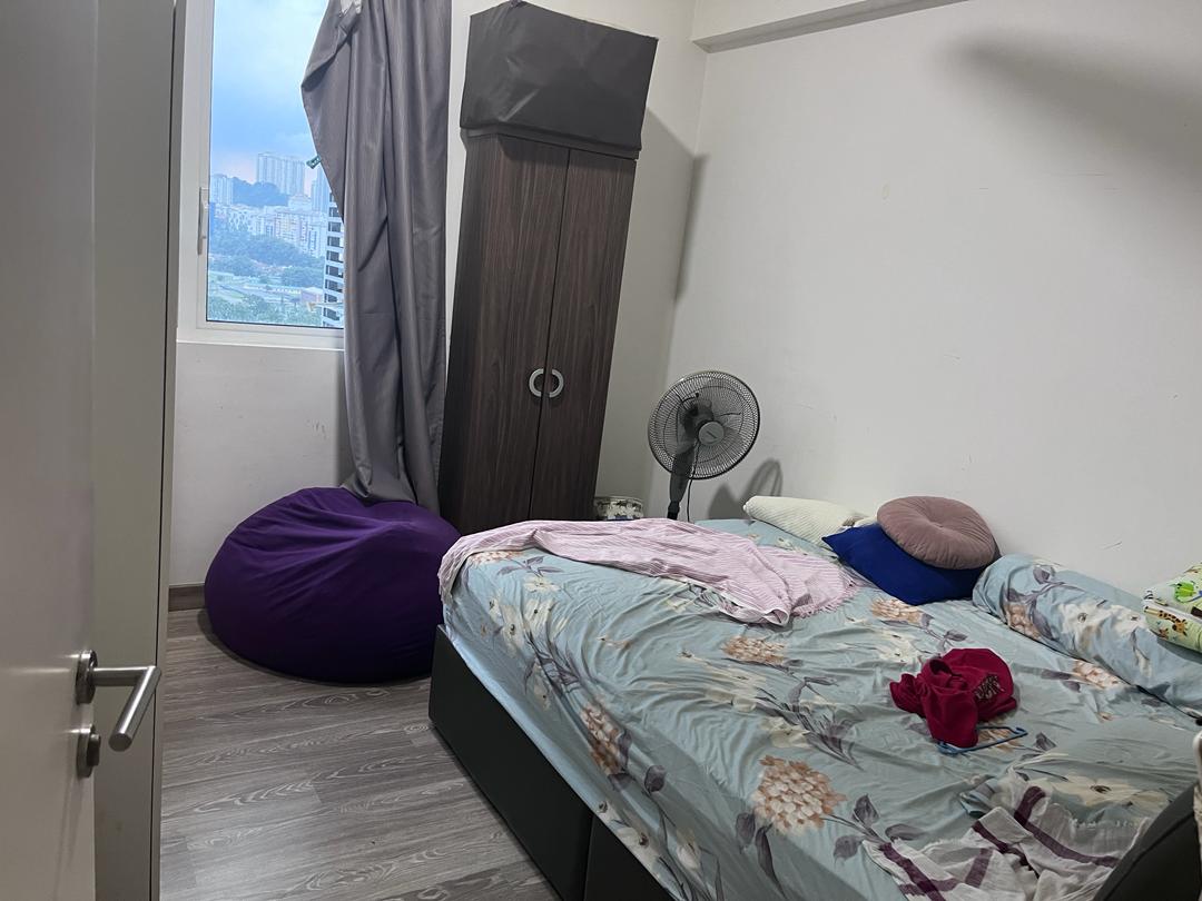 Southbank ResidenceOld Klang Road Jalan Klang Lama - photo 3