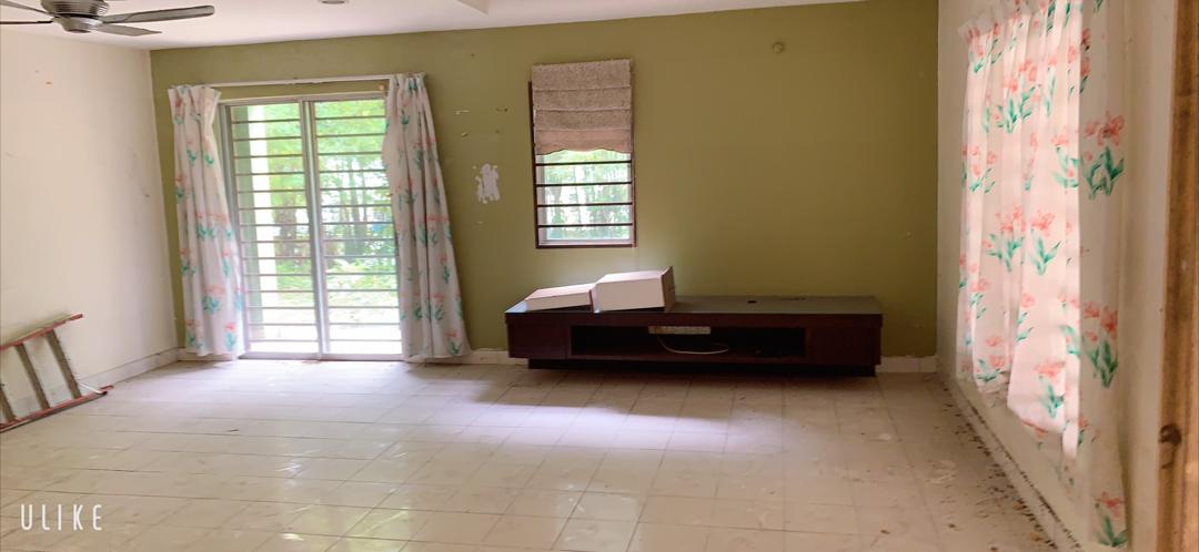 Taman Perkasa Hulu Langat - photo 2