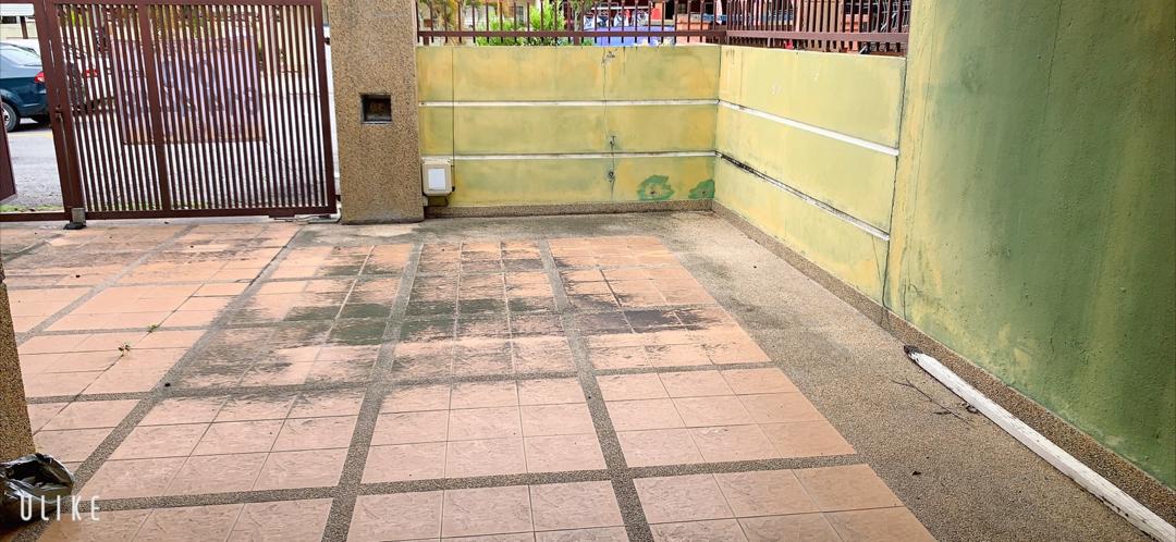 Taman Perkasa Hulu Langat - photo 4