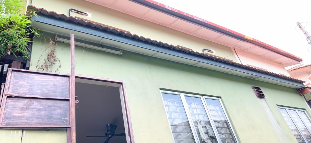 Taman Perkasa Hulu Langat - photo 5