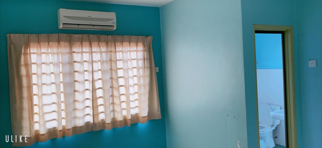 Taman Perkasa Hulu Langat - photo 6
