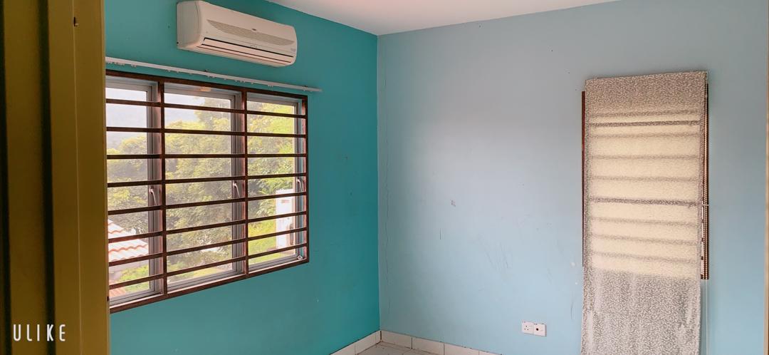 Taman Perkasa Hulu Langat - photo 7