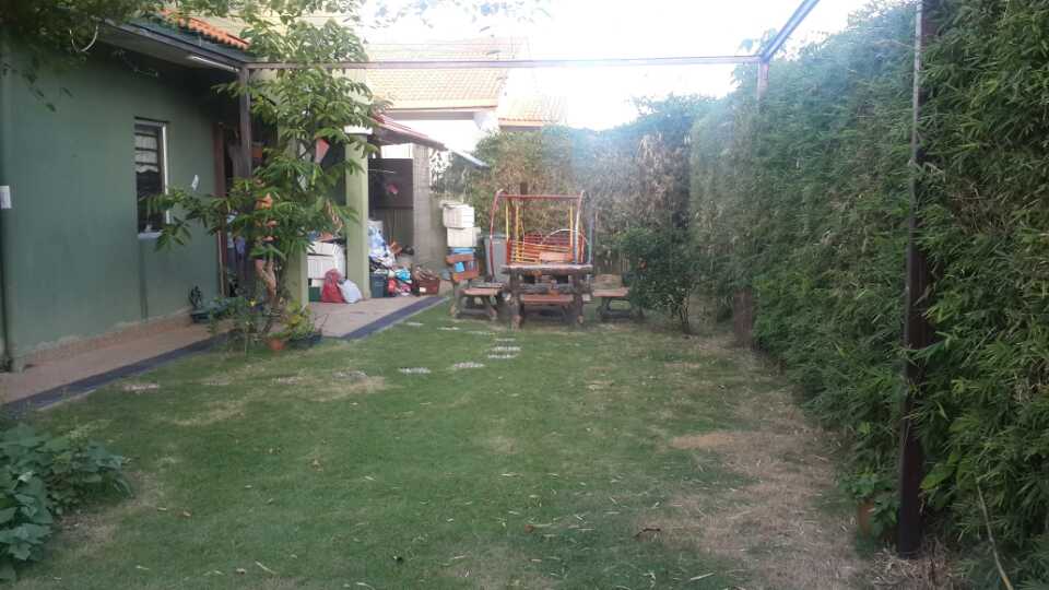 Taman Perkasa Hulu Langat - photo 9