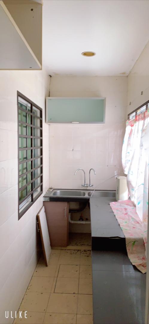 Taman Perkasa Hulu Langat - photo 10