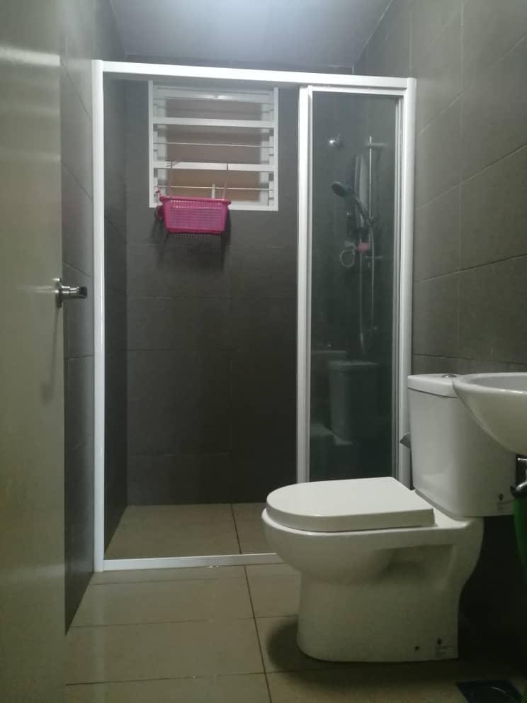 MUTIARA VILLE, CYBERJAYA, SELANGOR - photo 8