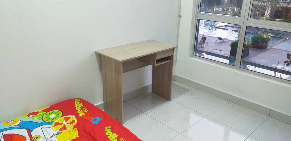 BSP 21 BANDAR SAUJANA PUTRA - photo 6