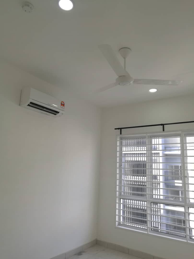 BSP 21 BANDAR SAUJANA PUTRA - photo 6