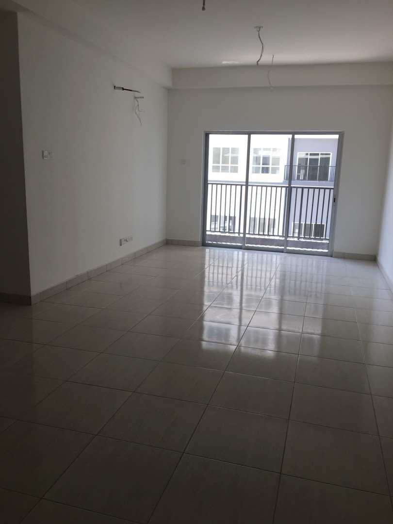 BSP 21 BANDAR SAUJANA PUTRA - photo 3