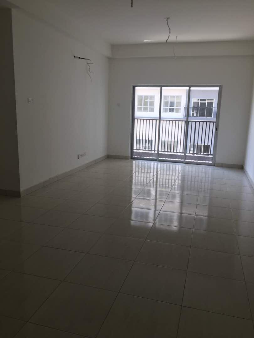 BSP 21 BANDAR SAUJANA PUTRA - photo 6