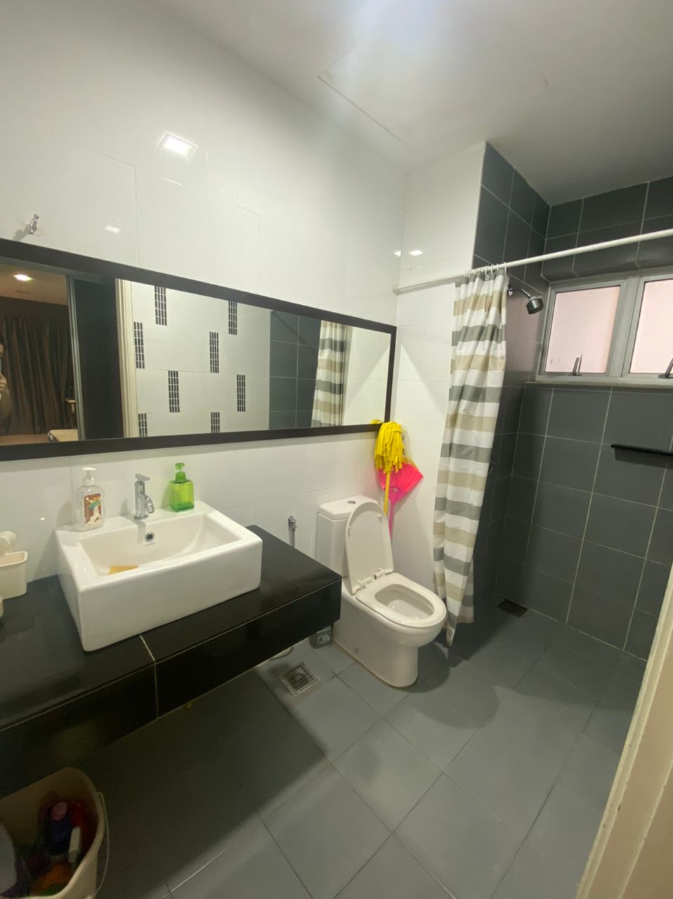The Wharf Residence, Taman Tasik Prima Puchong - photo 3