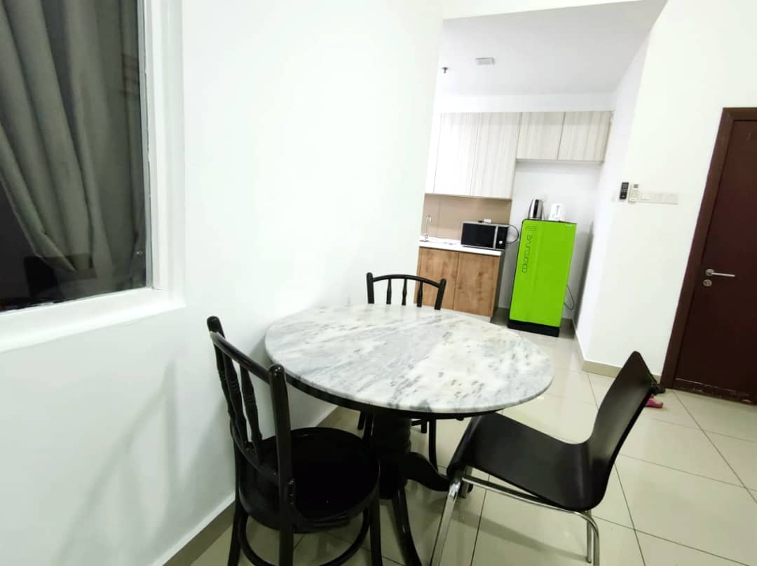 MUTIARA VILLE, CYBERJAYA, SELANGOR - photo 6