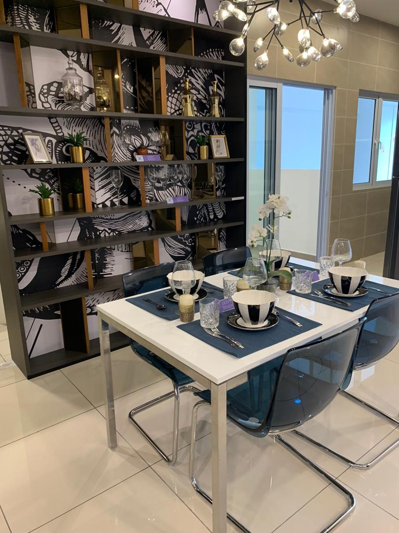 Koi Prima Condo - photo 2