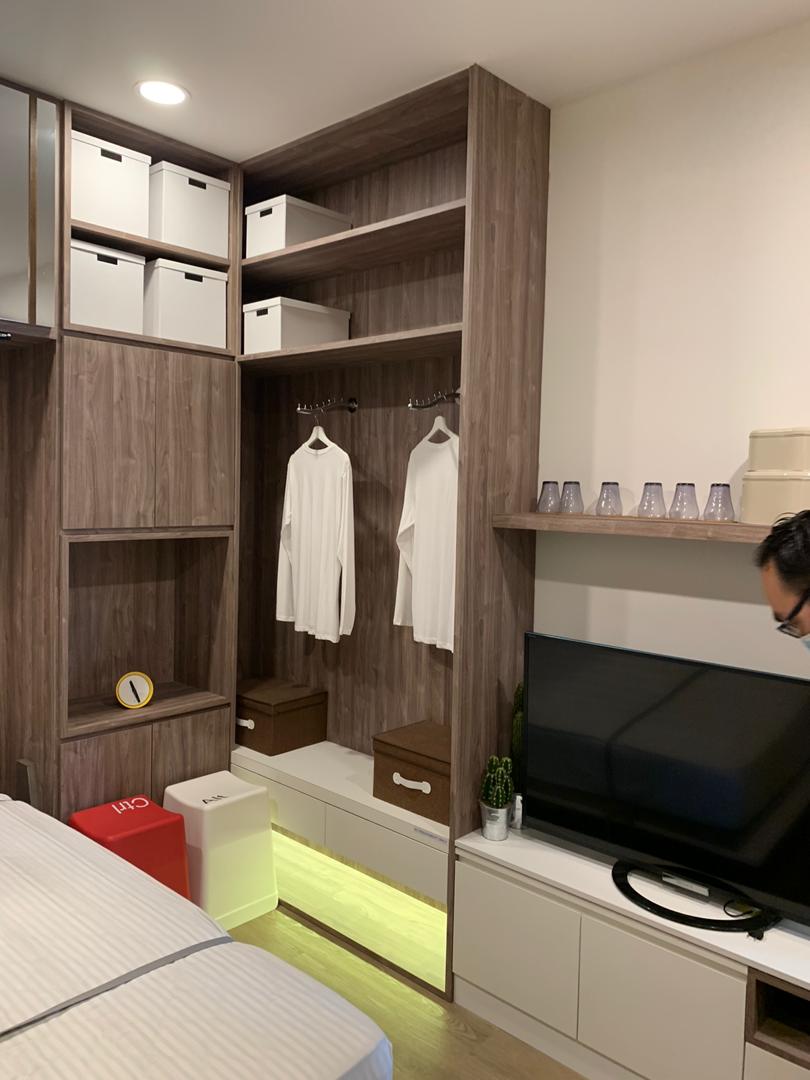 Koi Prima Condo - photo 3