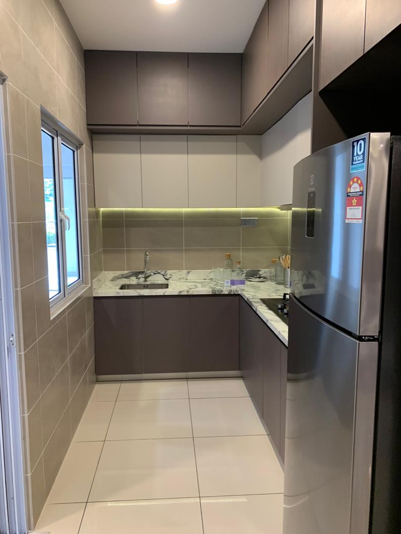 Koi Prima Condo - photo 4