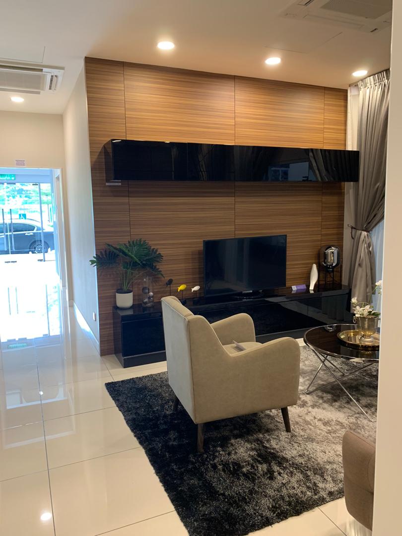 Koi Prima Condo - photo 5