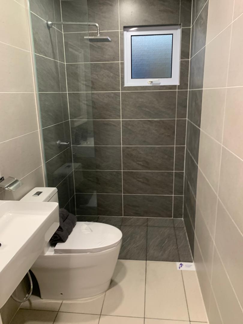 Koi Prima Condo - photo 6