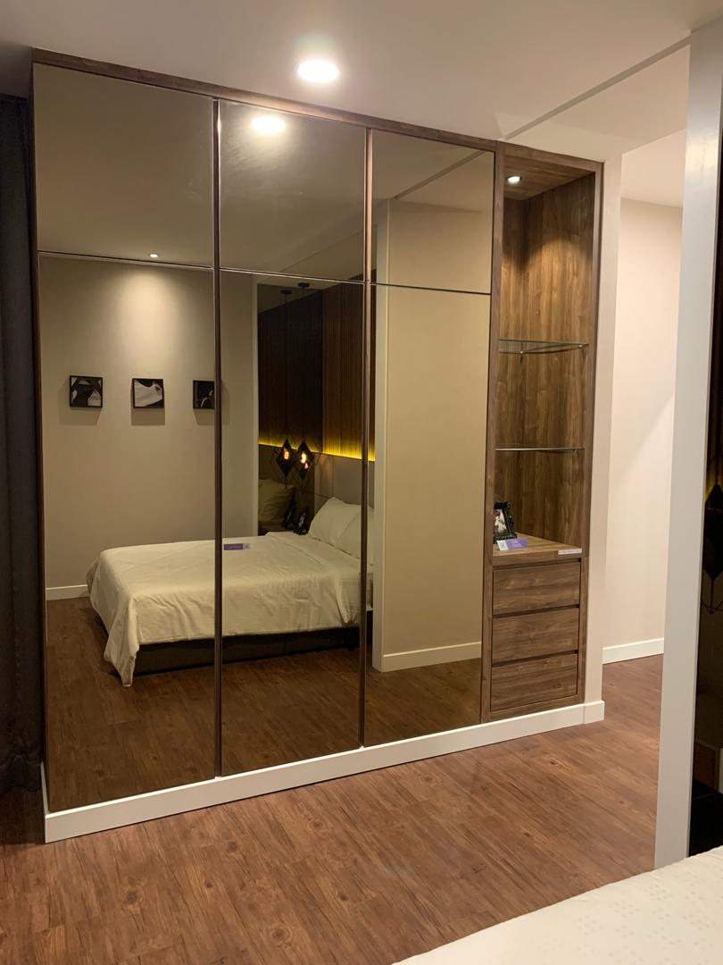 Koi Prima Condo - photo 9