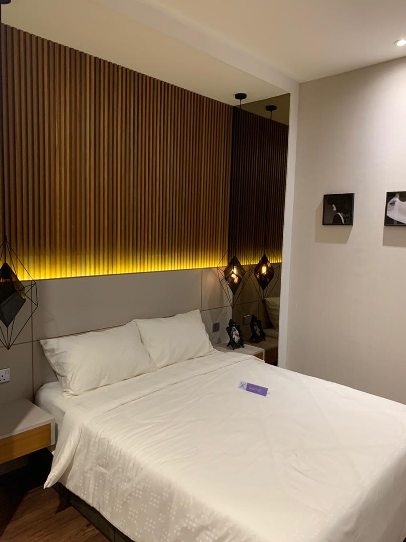 Koi Prima Condo - photo 10