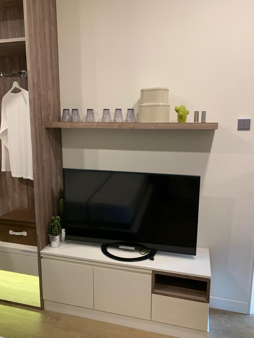 Koi Prima Condo - photo 12