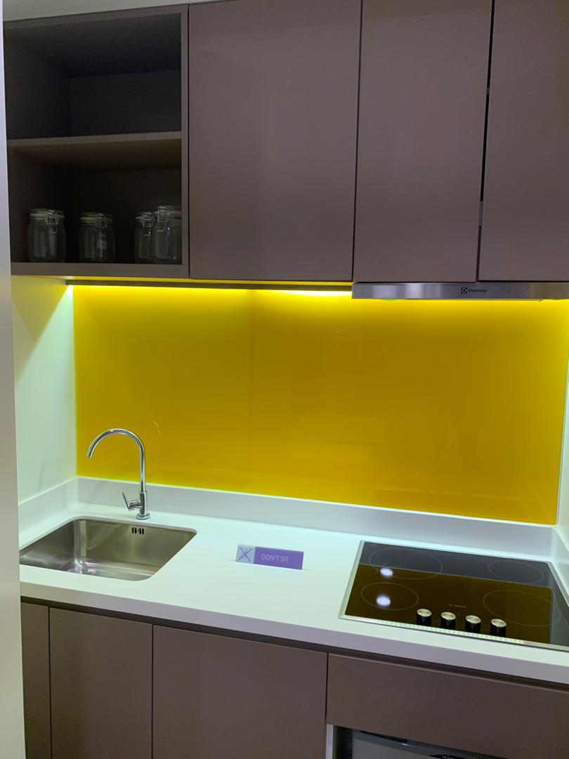 Koi Prima Condo - photo 13