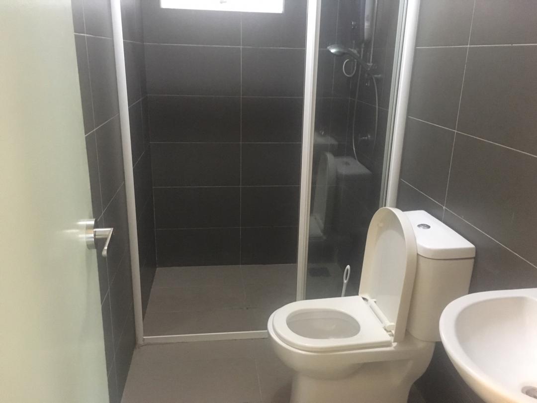 MUTIARA VILLE, CYBERJAYA, SELANGOR - photo 6